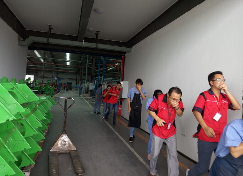 1xBET·Signup(中国集团)-官方网站