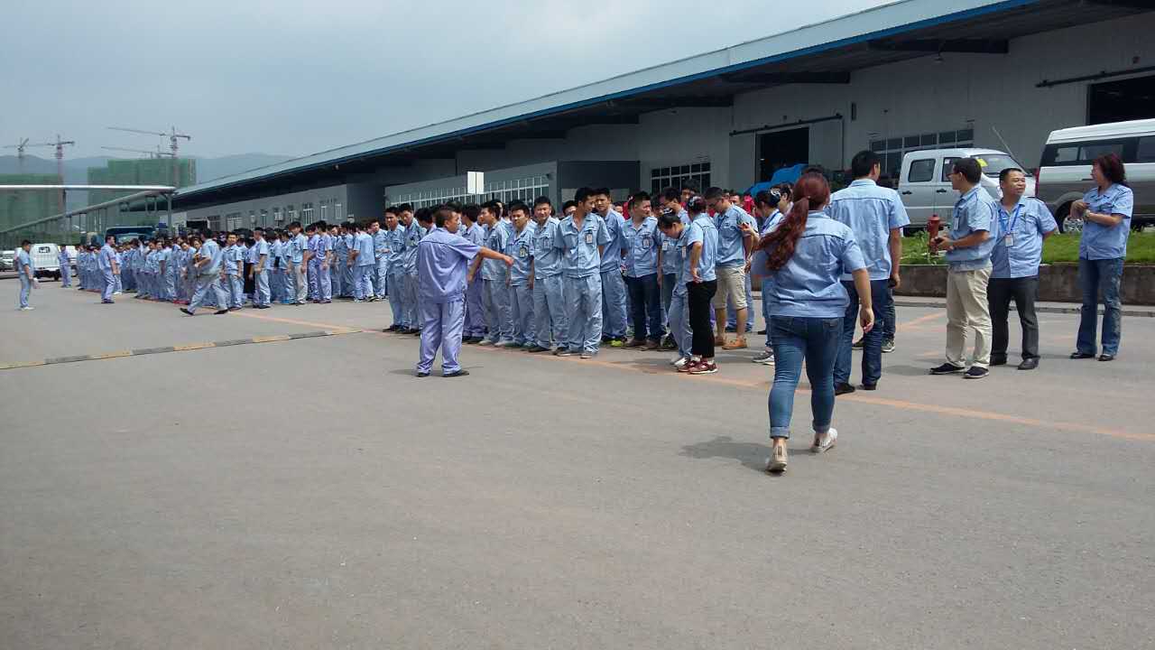 1xBET·Signup(中国集团)-官方网站