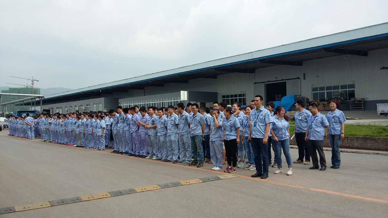 1xBET·Signup(中国集团)-官方网站