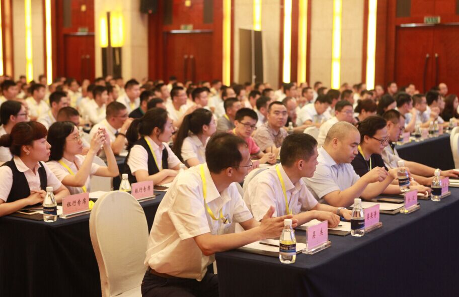 1xBET·Signup(中国集团)-官方网站