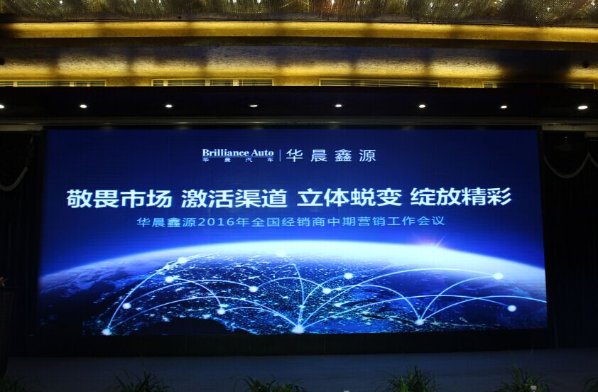 1xBET·Signup(中国集团)-官方网站