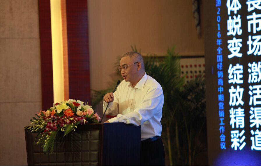 1xBET·Signup(中国集团)-官方网站