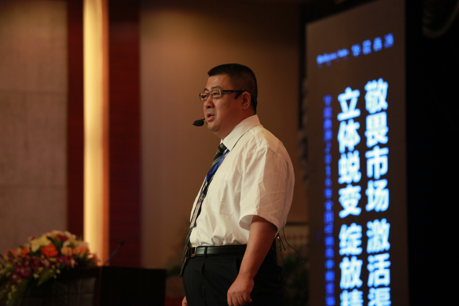 1xBET·Signup(中国集团)-官方网站