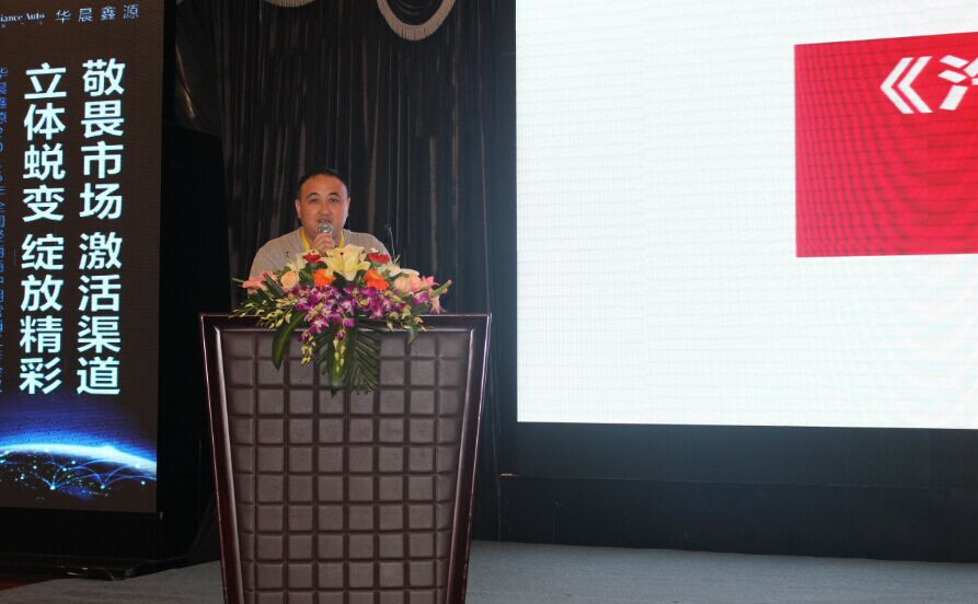 1xBET·Signup(中国集团)-官方网站