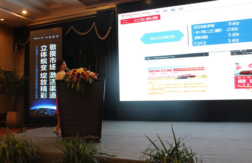 1xBET·Signup(中国集团)-官方网站