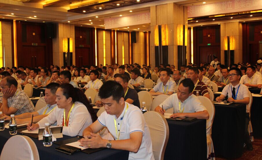 1xBET·Signup(中国集团)-官方网站