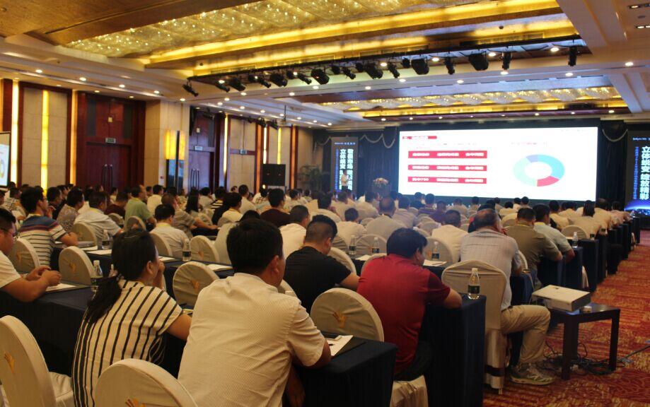 1xBET·Signup(中国集团)-官方网站