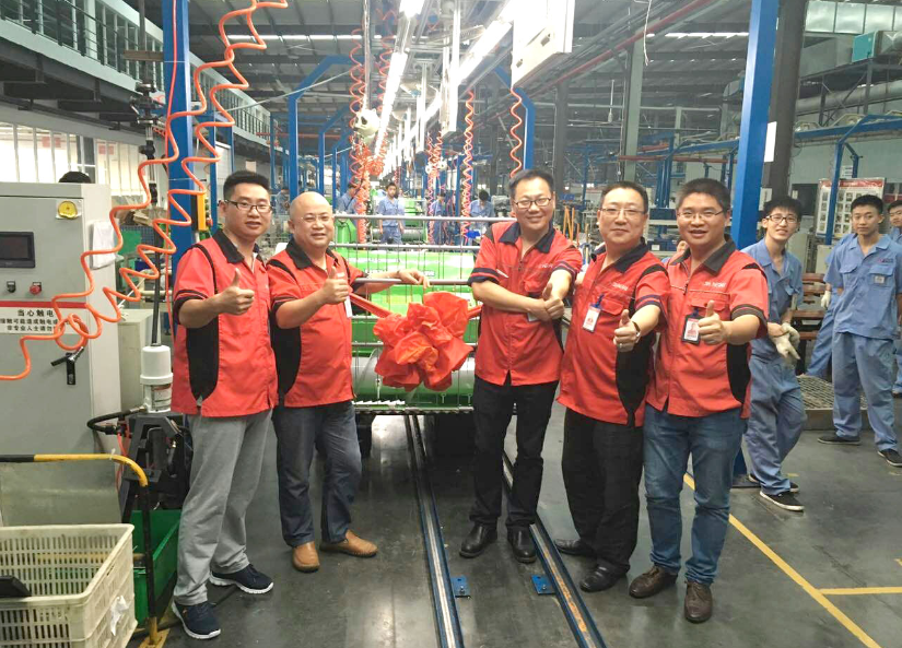 1xBET·Signup(中国集团)-官方网站