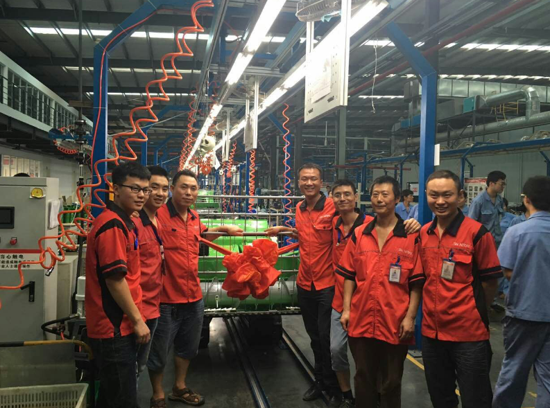 1xBET·Signup(中国集团)-官方网站