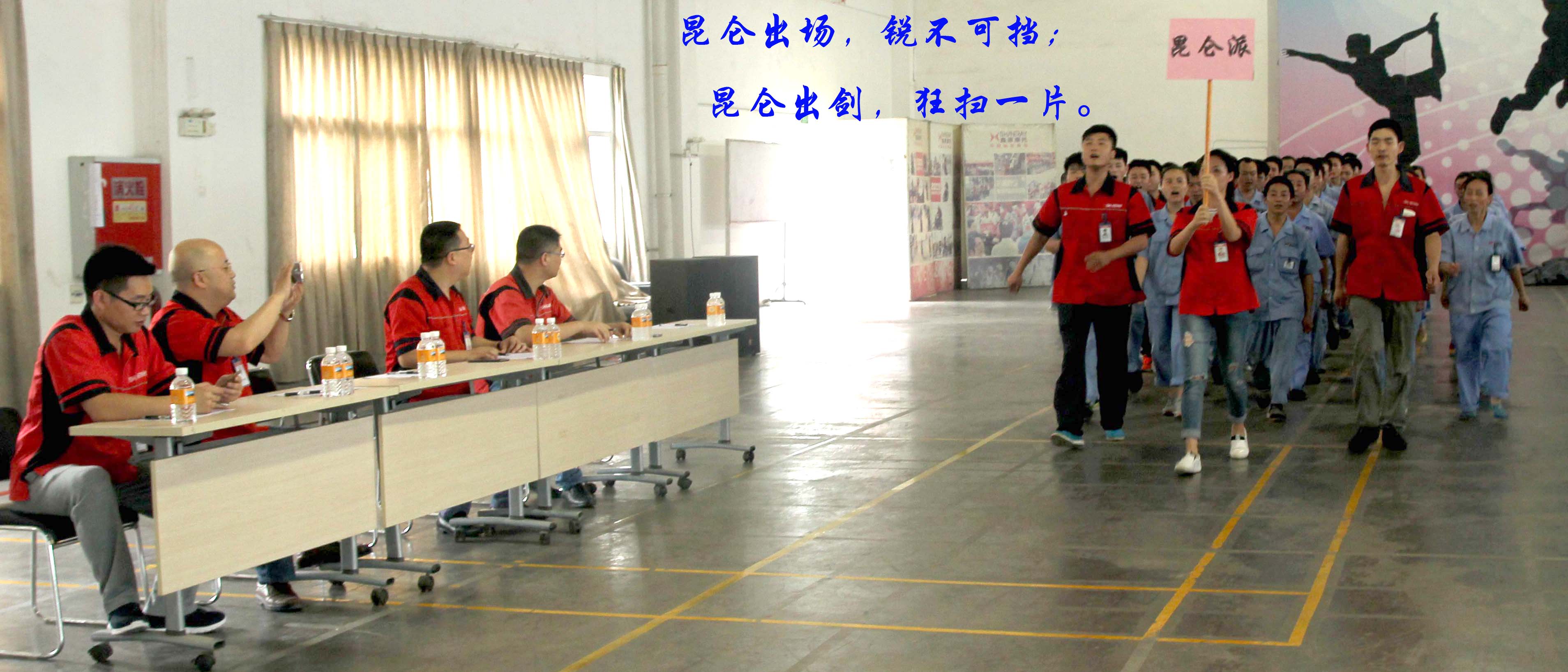 1xBET·Signup(中国集团)-官方网站