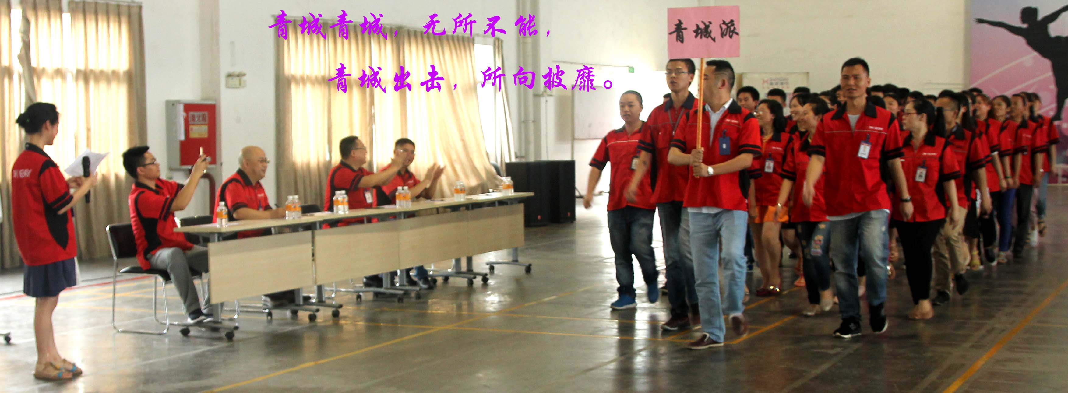 1xBET·Signup(中国集团)-官方网站