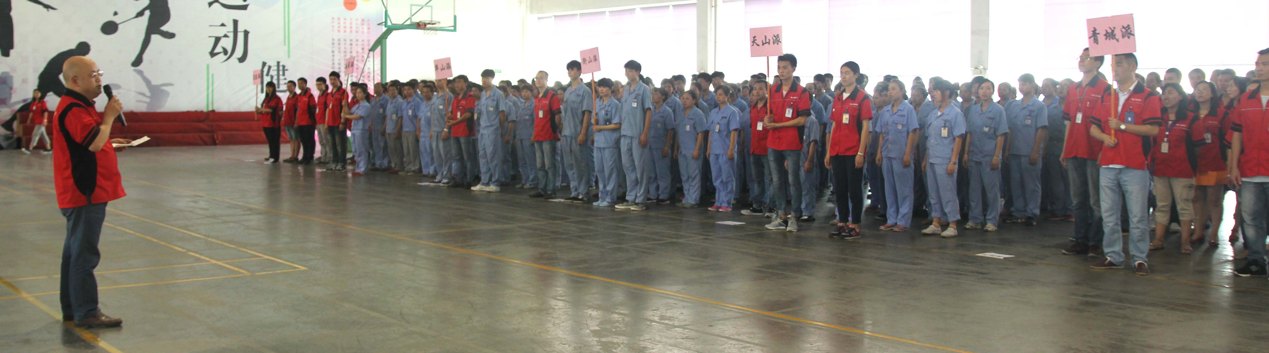 1xBET·Signup(中国集团)-官方网站