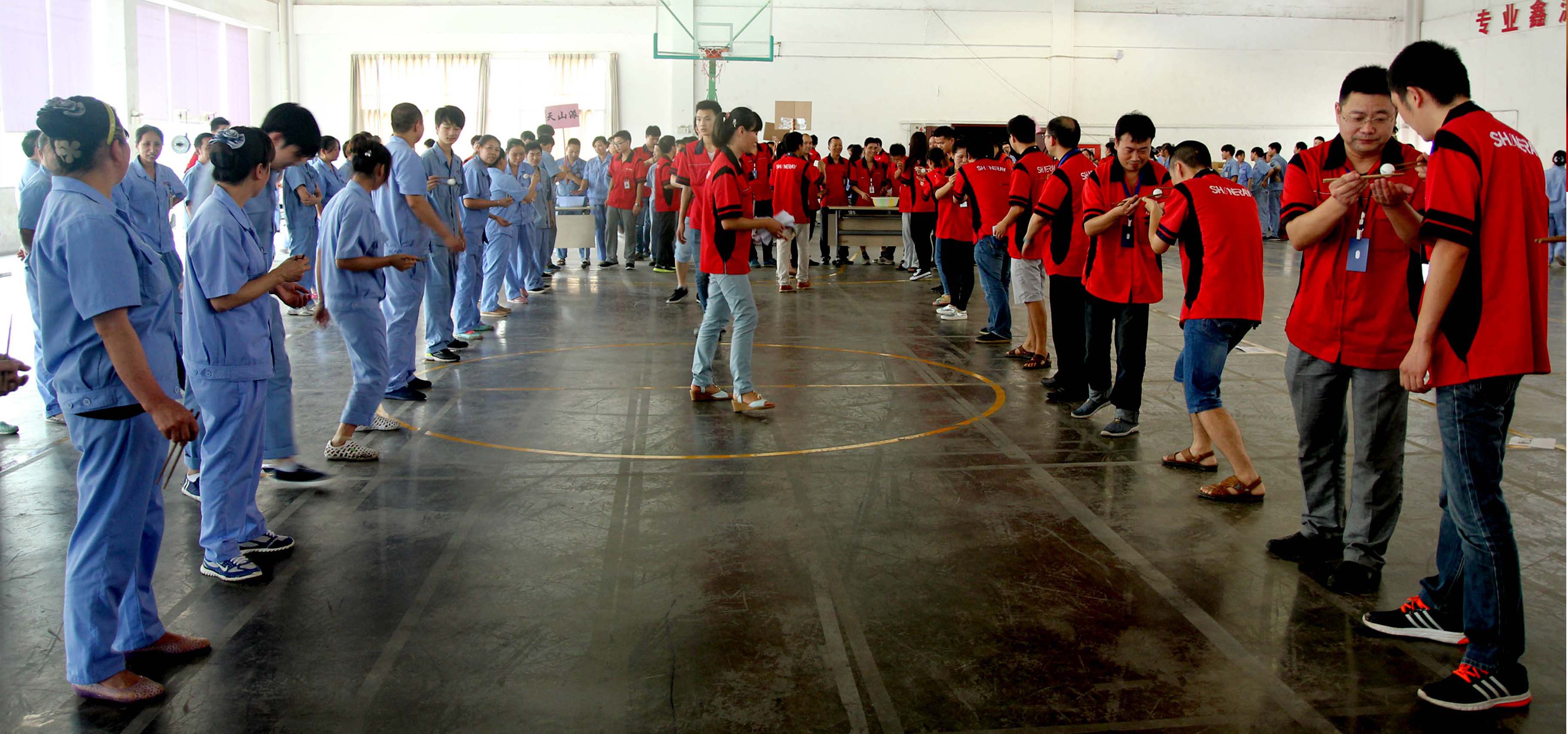 1xBET·Signup(中国集团)-官方网站