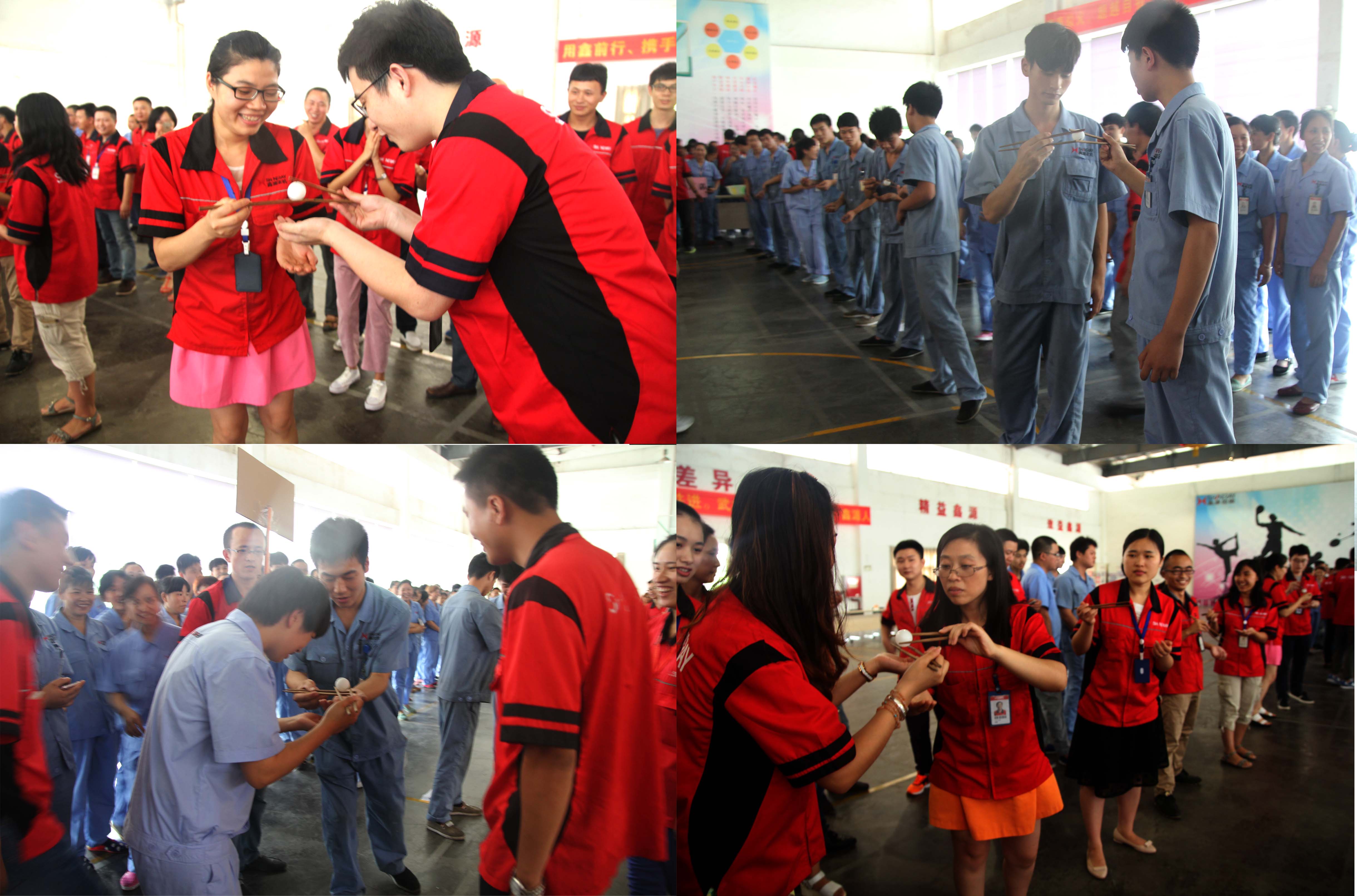 1xBET·Signup(中国集团)-官方网站