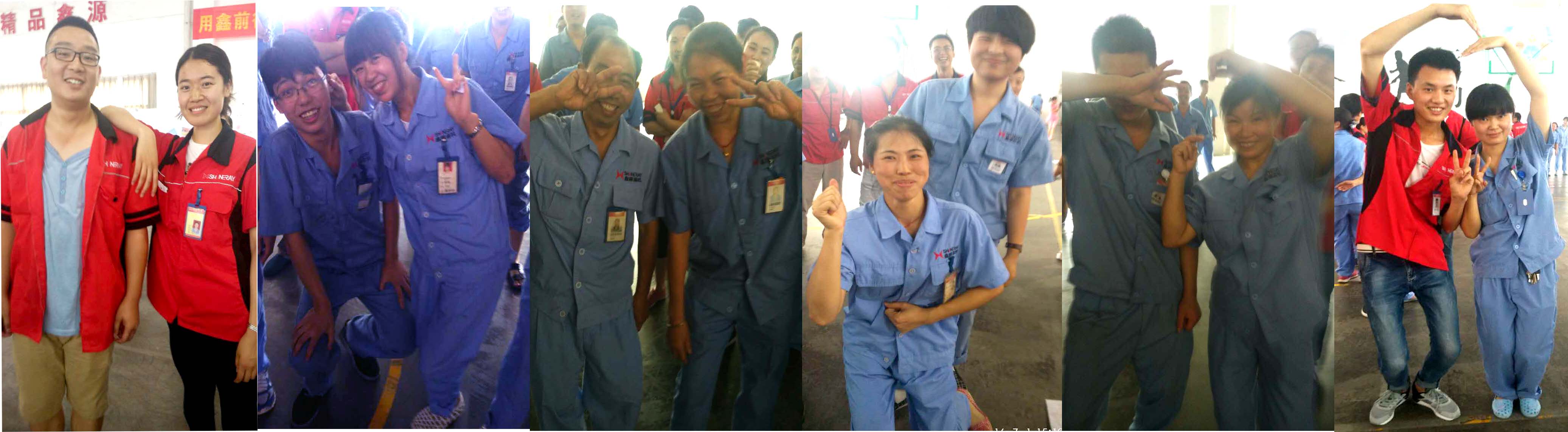 1xBET·Signup(中国集团)-官方网站