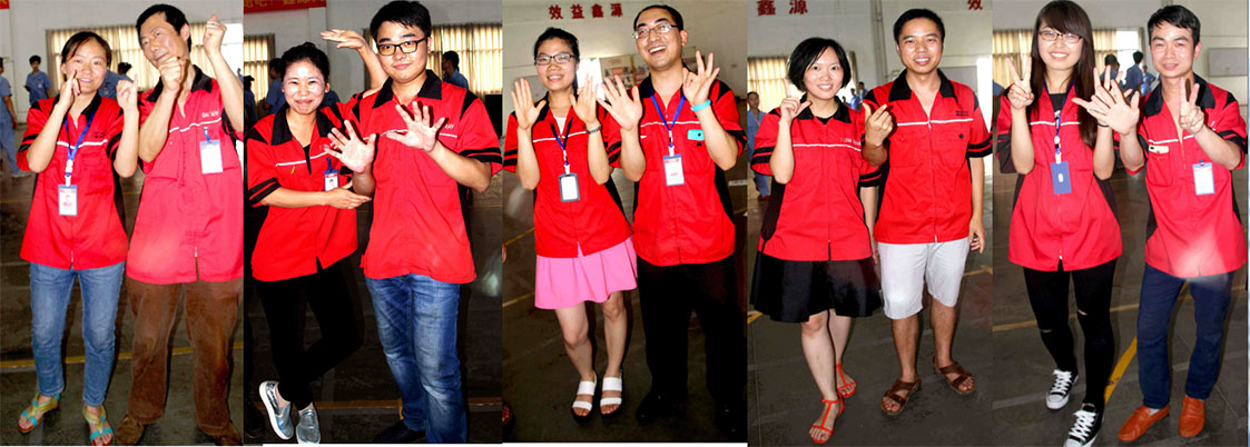 1xBET·Signup(中国集团)-官方网站