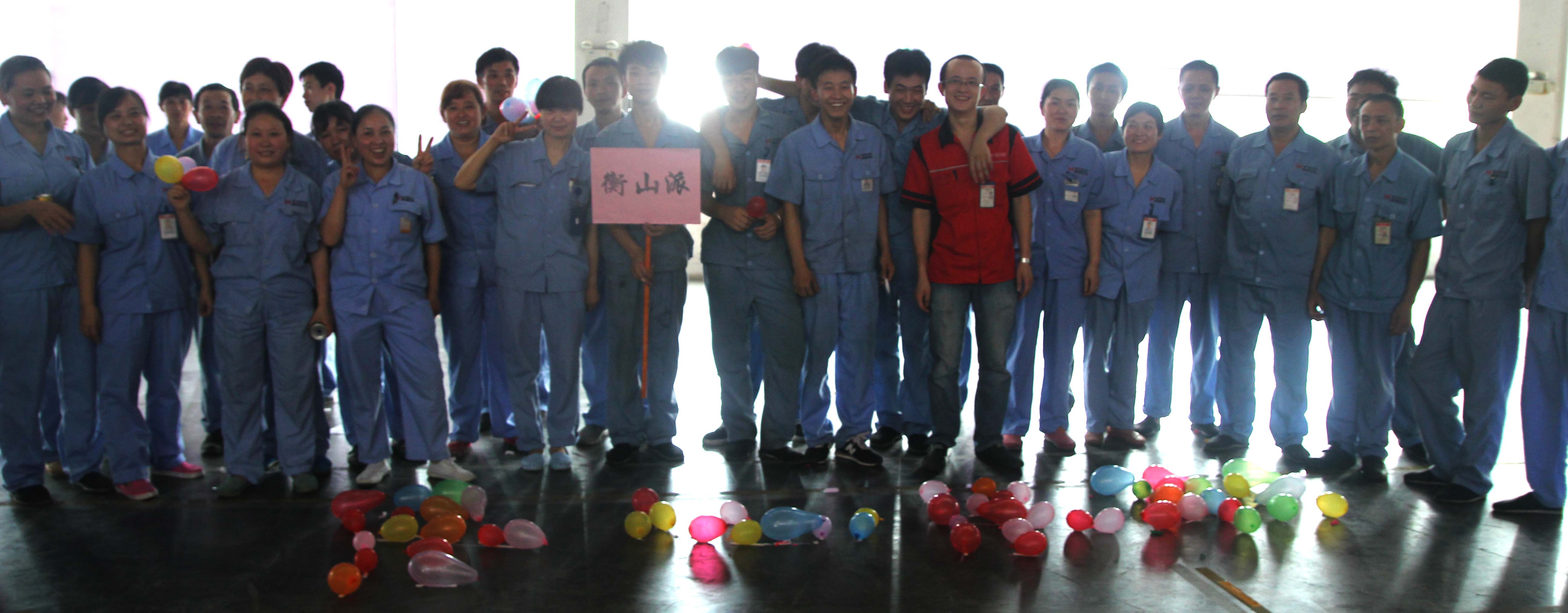 1xBET·Signup(中国集团)-官方网站