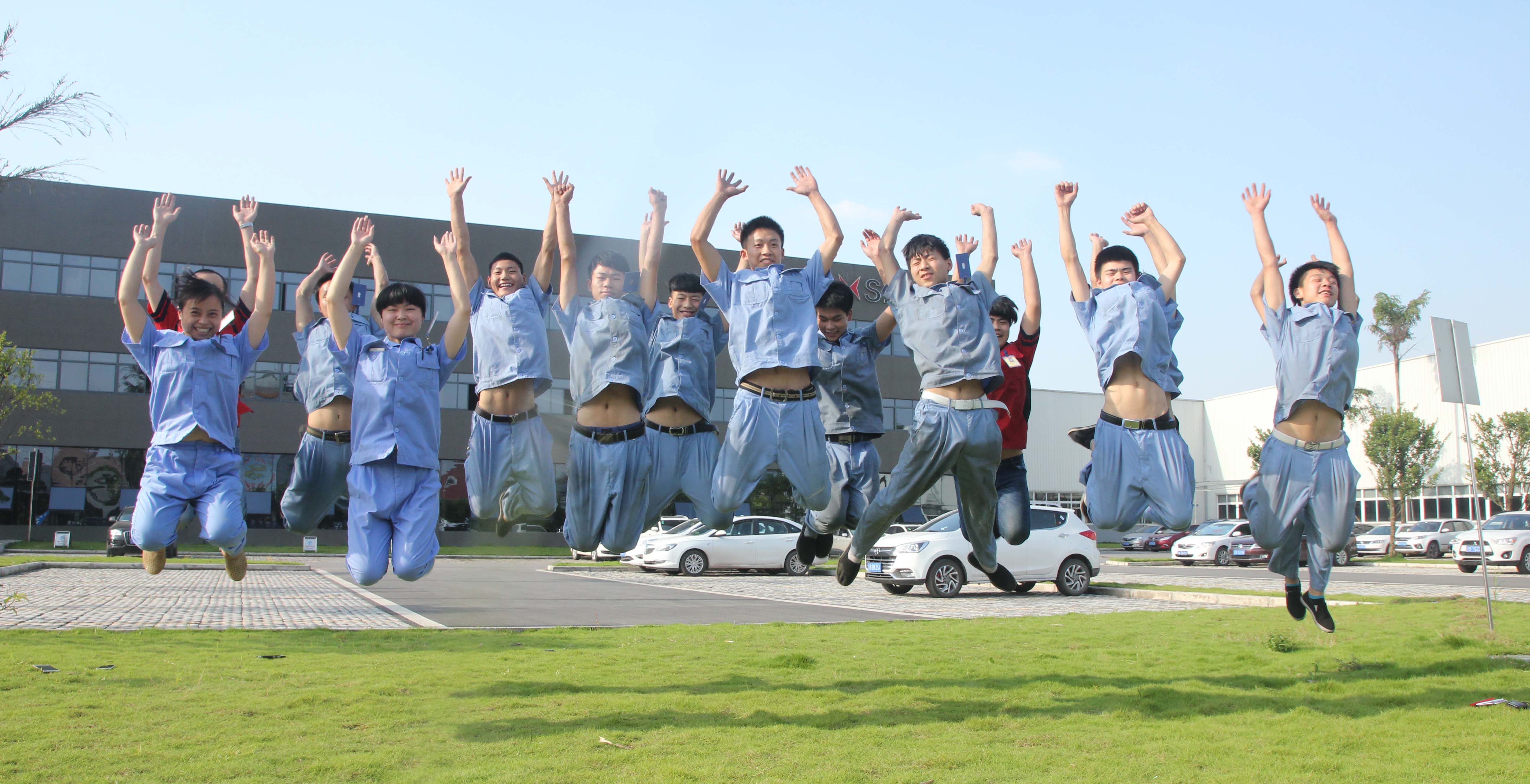 1xBET·Signup(中国集团)-官方网站