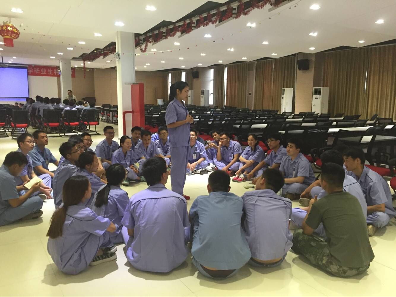 1xBET·Signup(中国集团)-官方网站