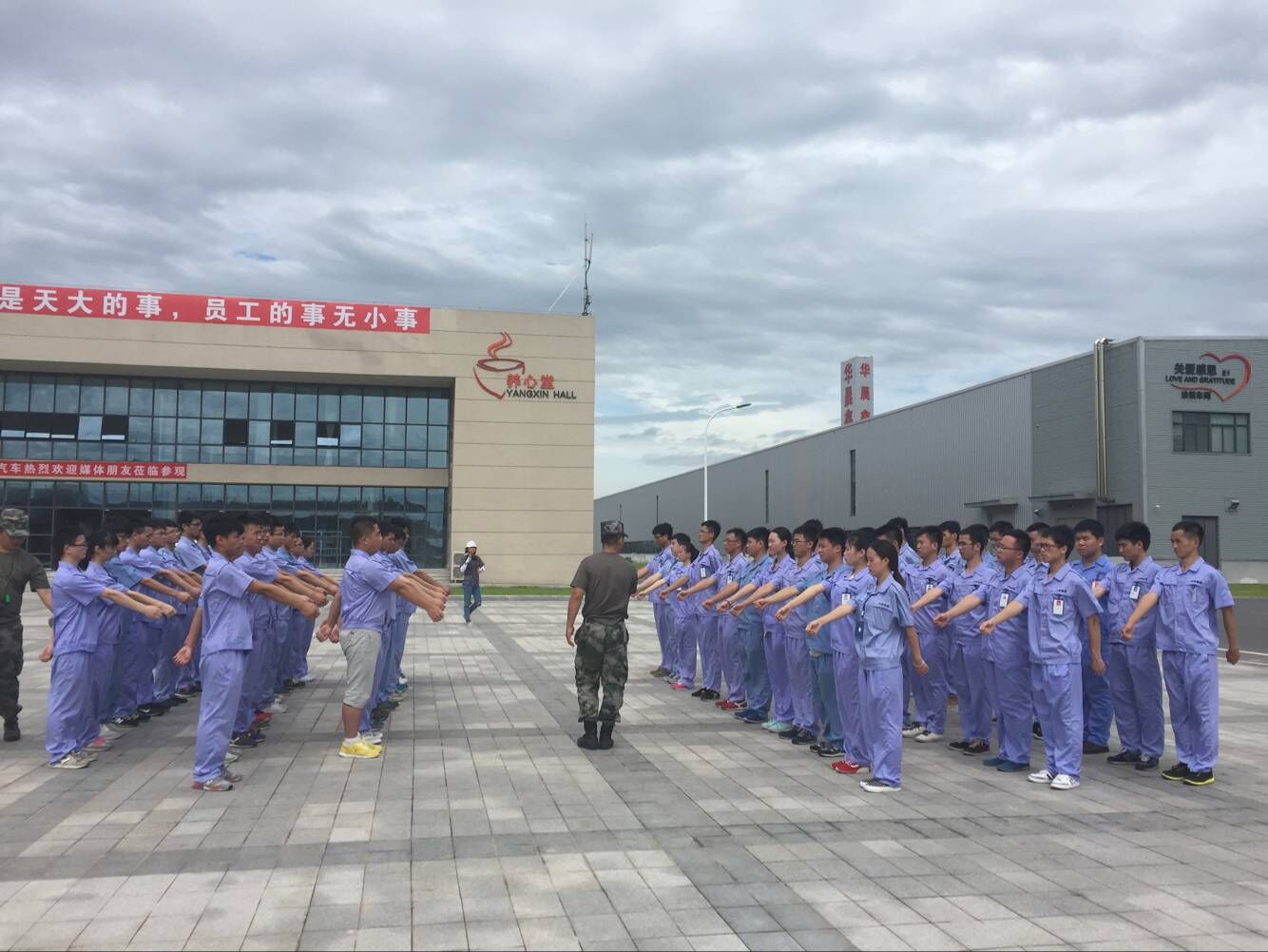 1xBET·Signup(中国集团)-官方网站