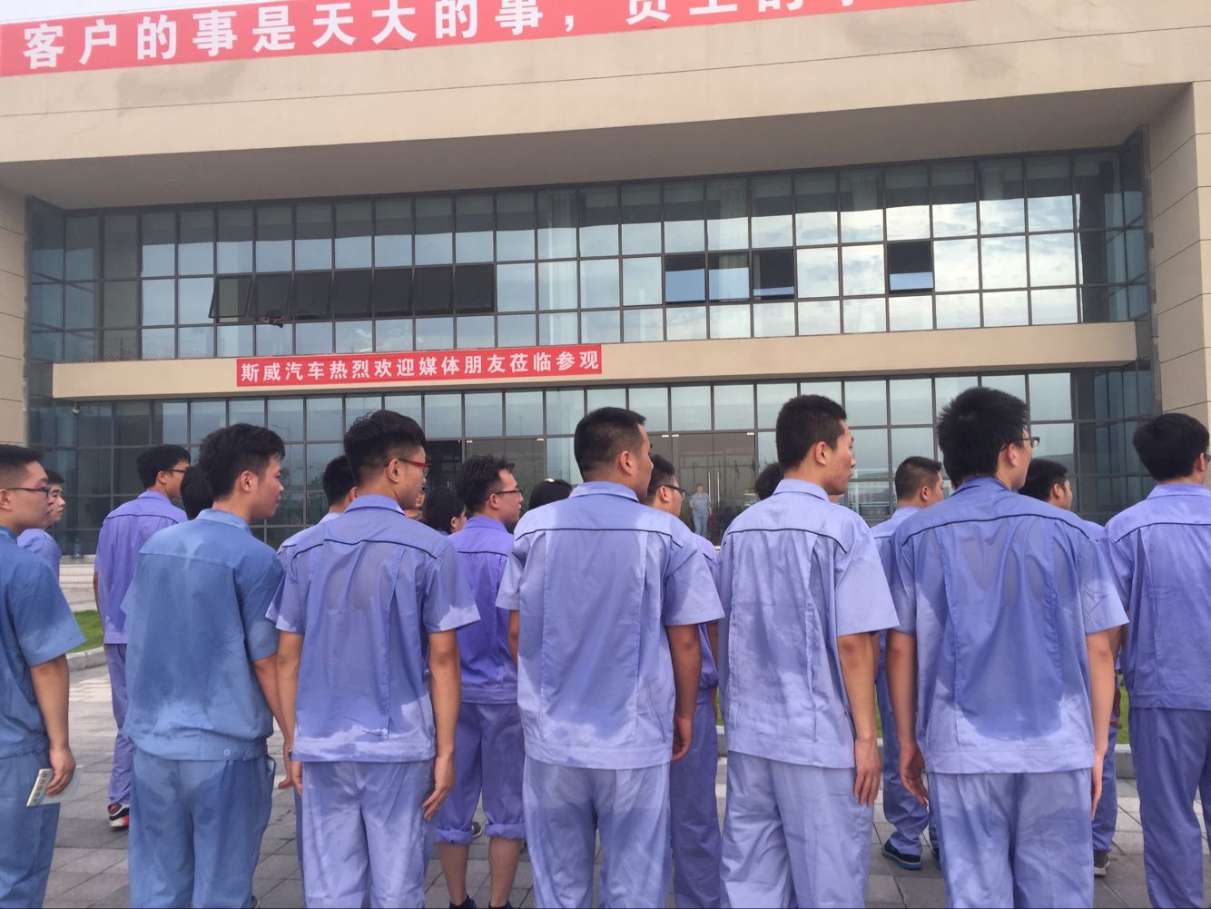 1xBET·Signup(中国集团)-官方网站