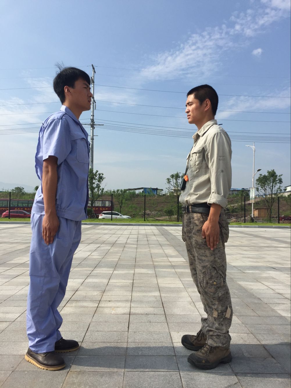 1xBET·Signup(中国集团)-官方网站