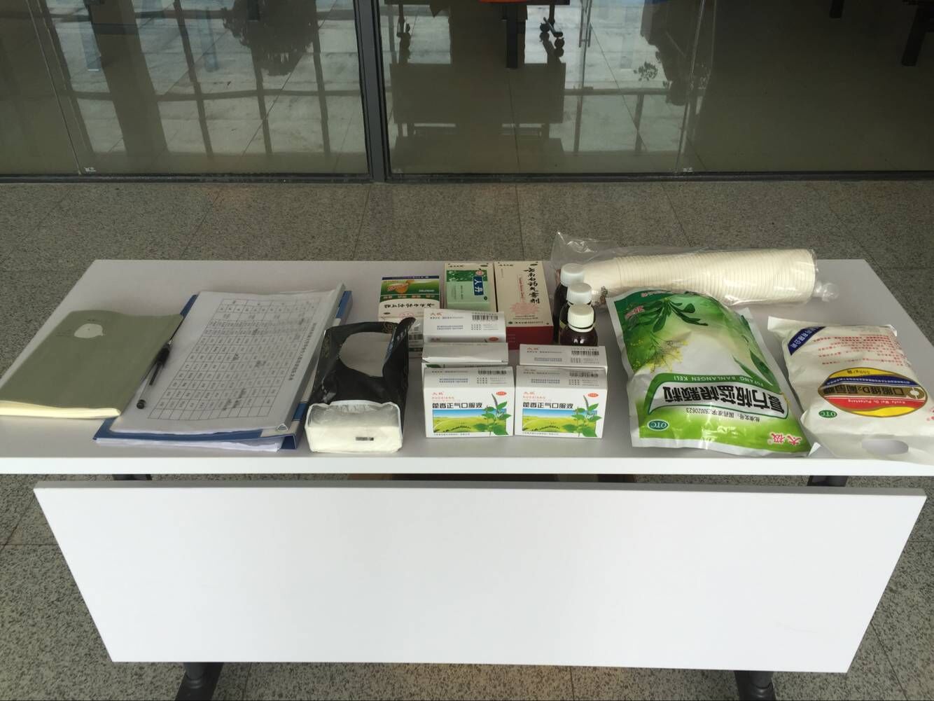 1xBET·Signup(中国集团)-官方网站