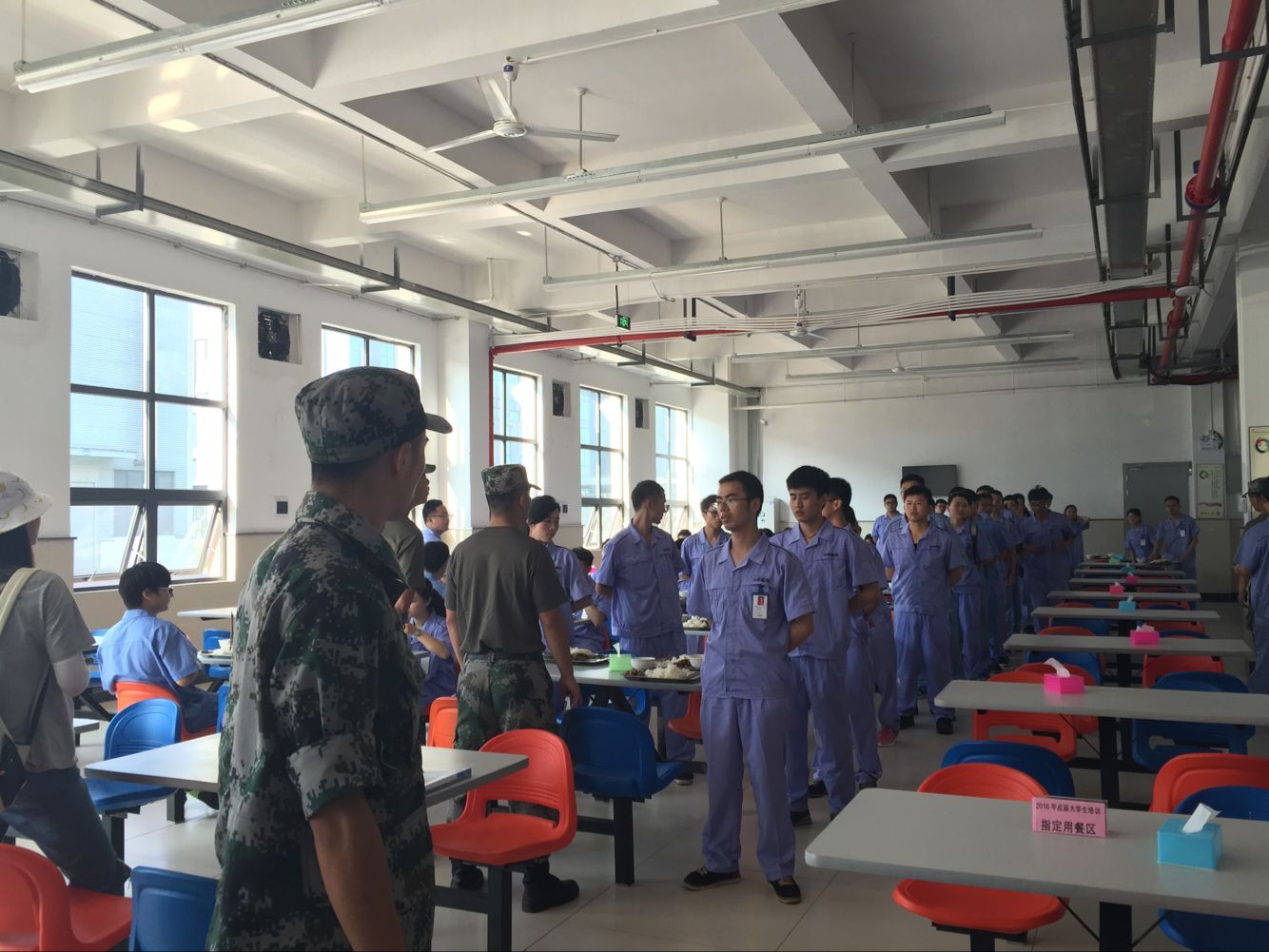 1xBET·Signup(中国集团)-官方网站