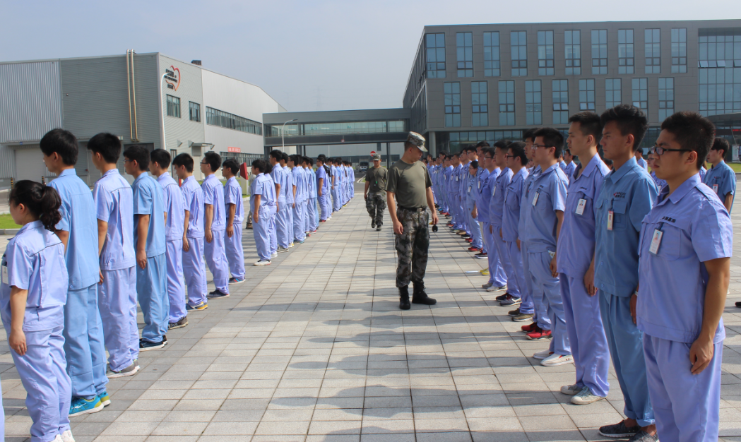 1xBET·Signup(中国集团)-官方网站