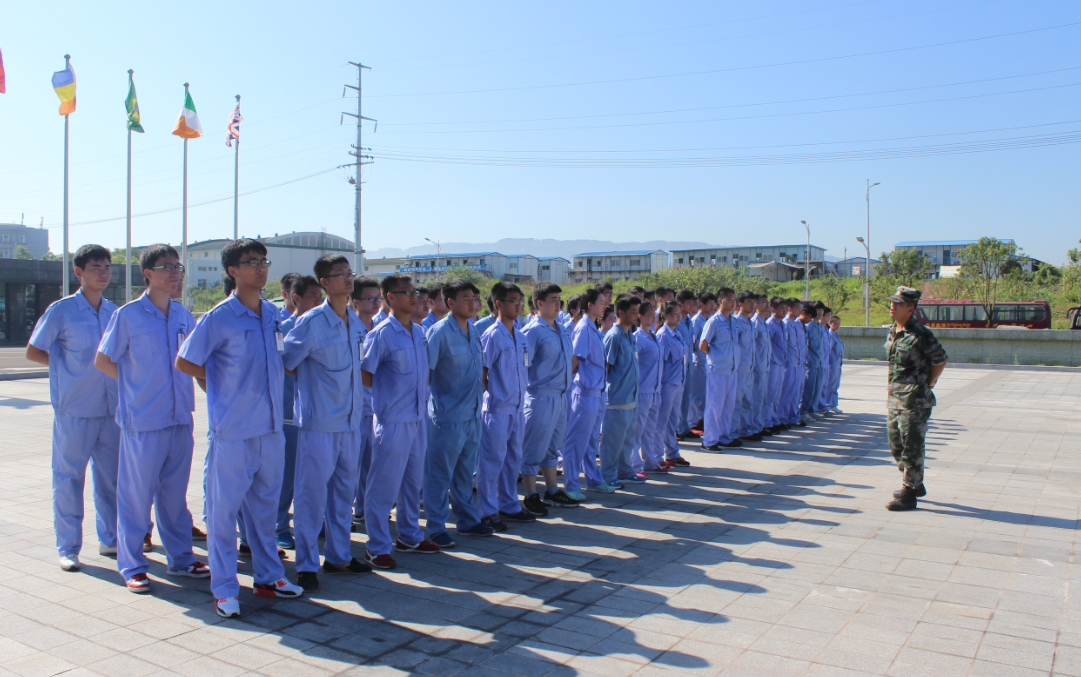 1xBET·Signup(中国集团)-官方网站