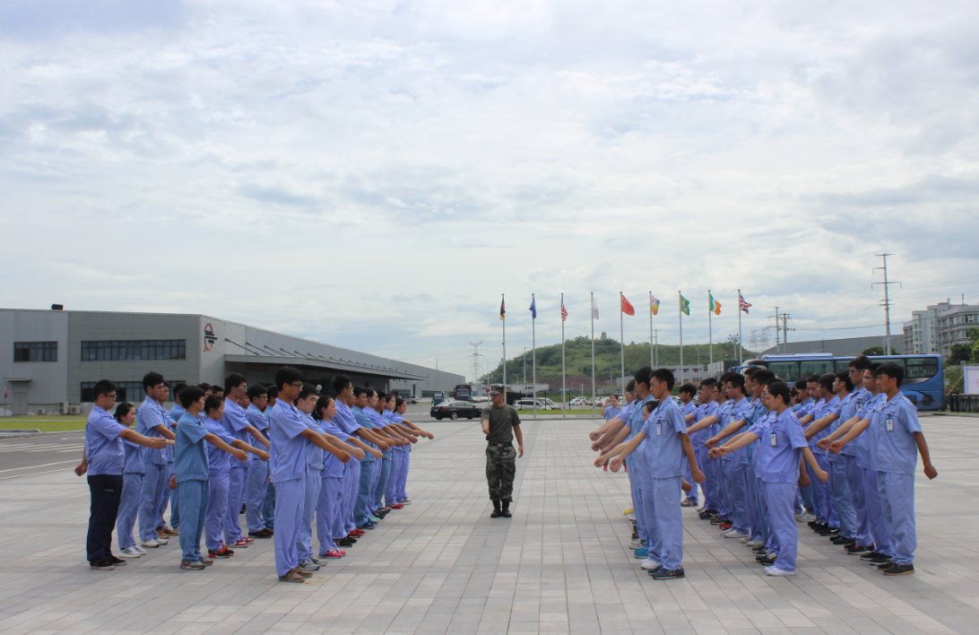 1xBET·Signup(中国集团)-官方网站