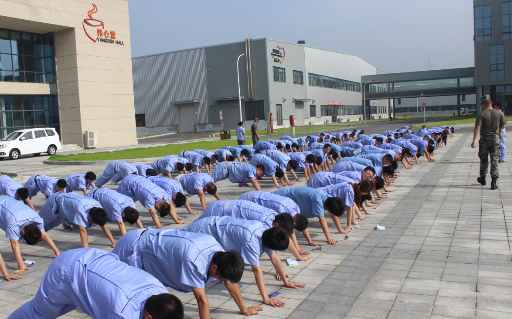 1xBET·Signup(中国集团)-官方网站