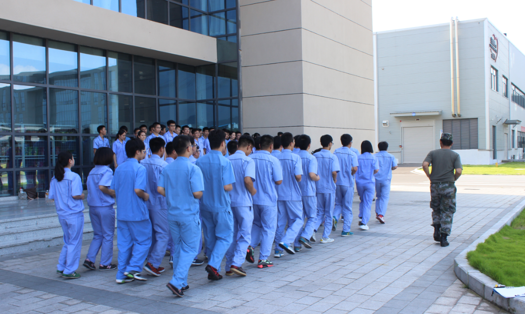 1xBET·Signup(中国集团)-官方网站