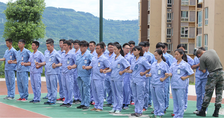 1xBET·Signup(中国集团)-官方网站