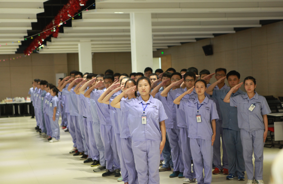 1xBET·Signup(中国集团)-官方网站