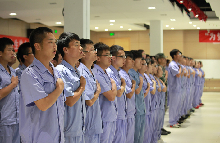 1xBET·Signup(中国集团)-官方网站