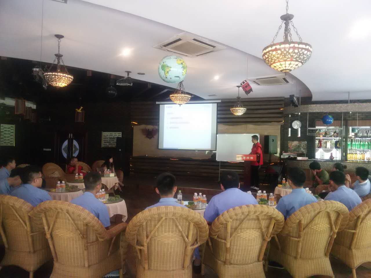 1xBET·Signup(中国集团)-官方网站