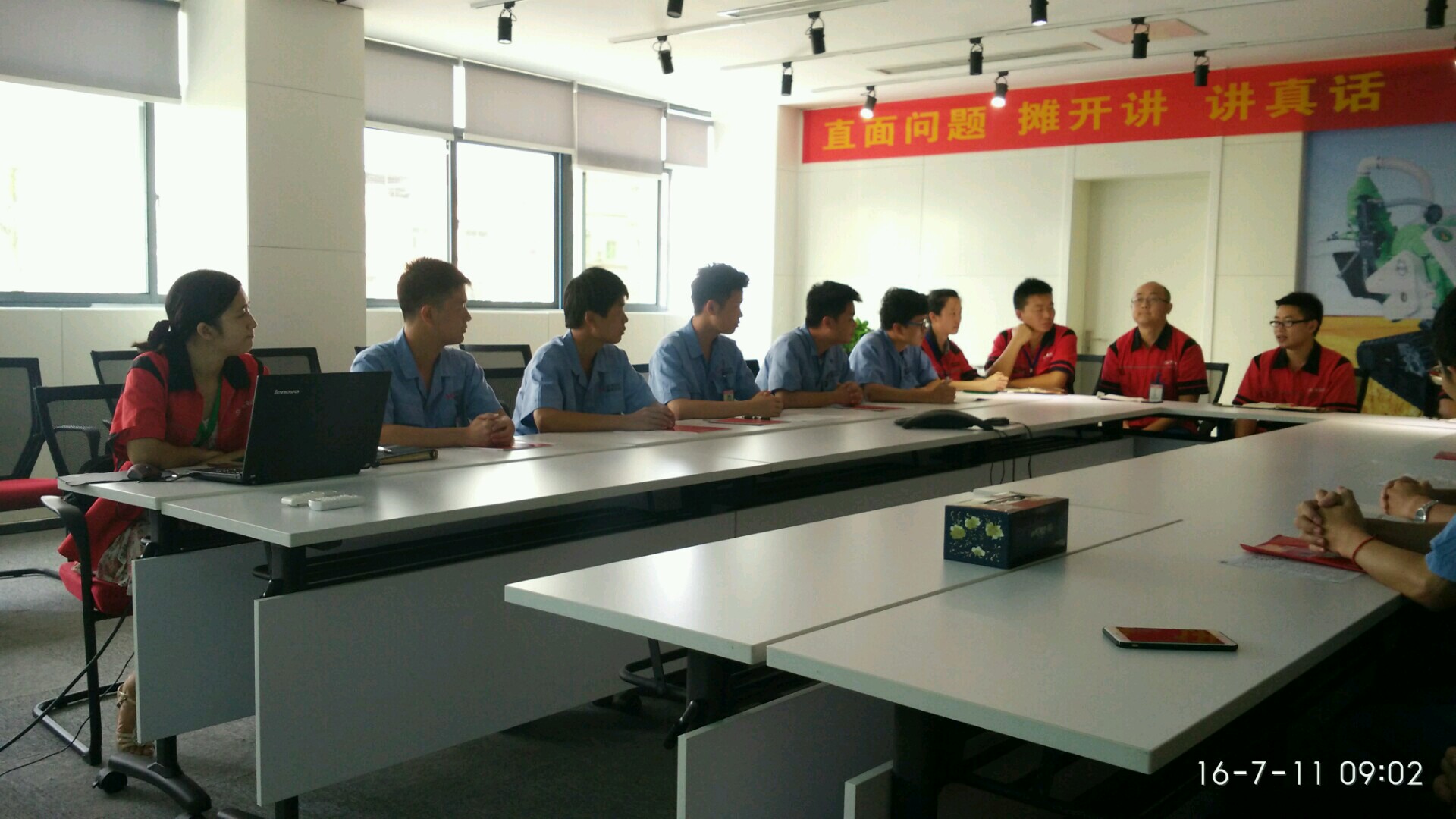 1xBET·Signup(中国集团)-官方网站