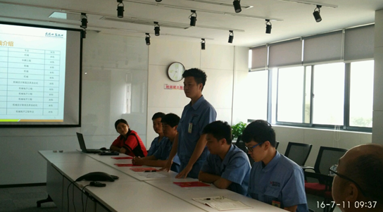 1xBET·Signup(中国集团)-官方网站