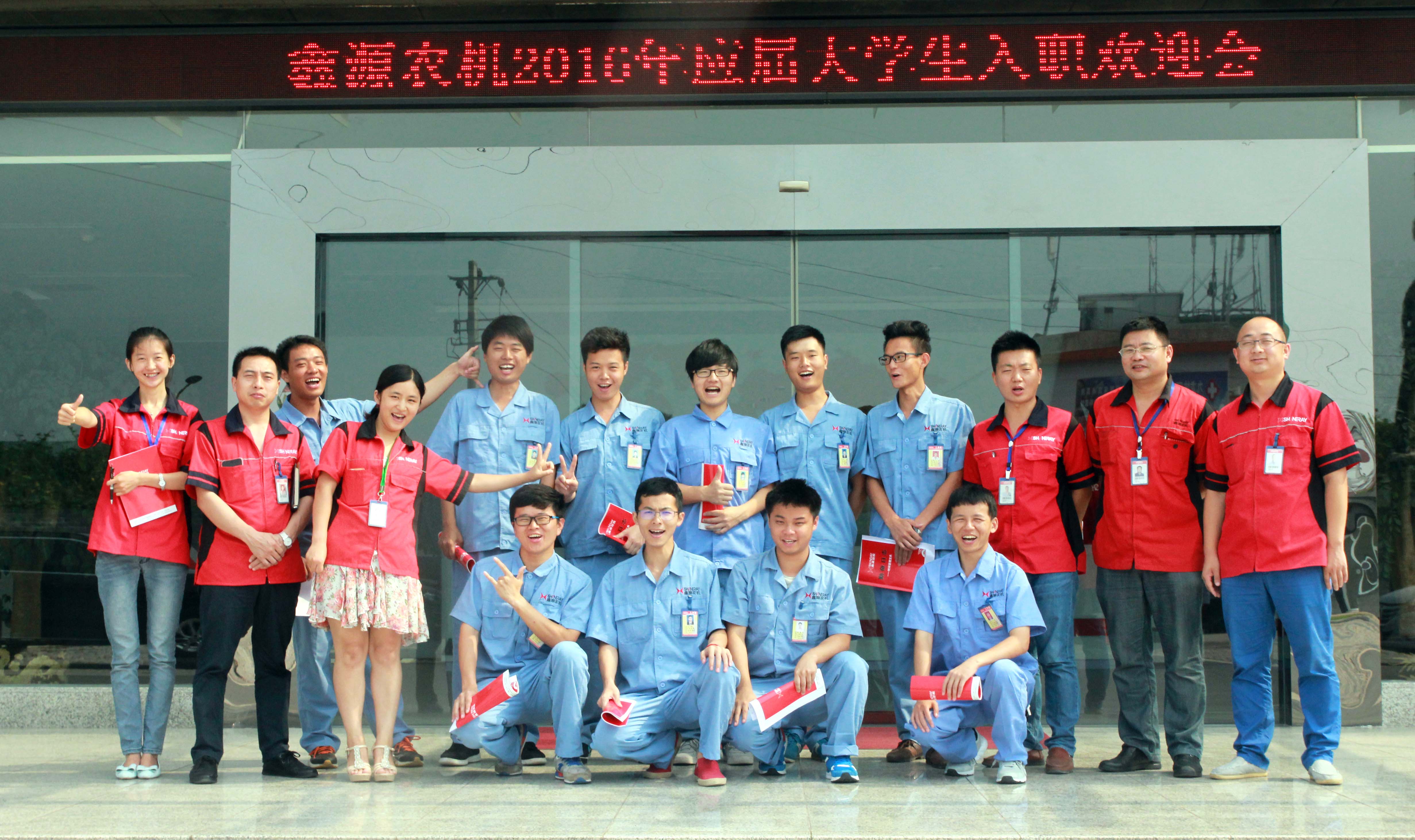 1xBET·Signup(中国集团)-官方网站