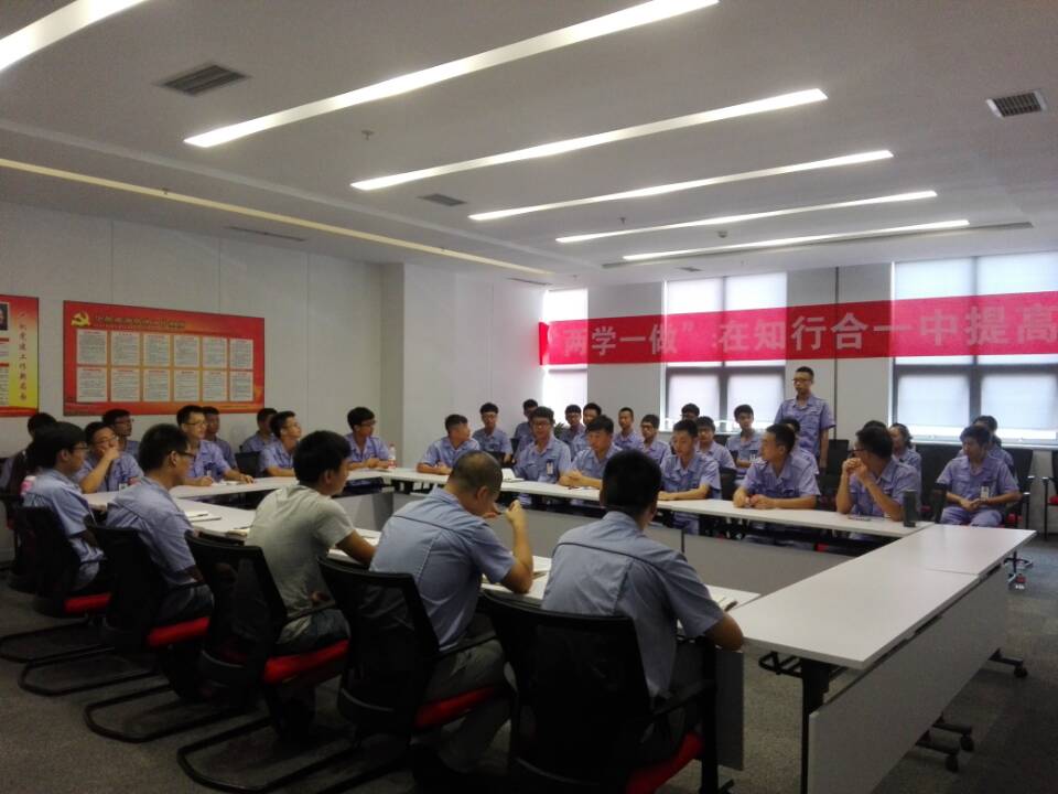 1xBET·Signup(中国集团)-官方网站