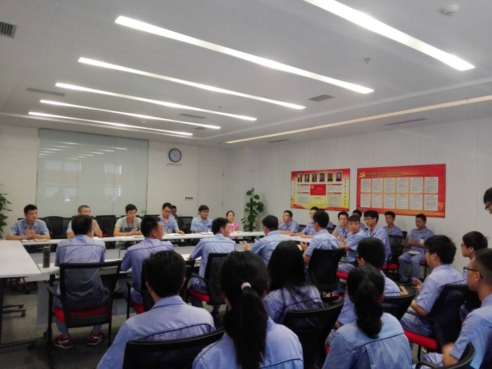 1xBET·Signup(中国集团)-官方网站