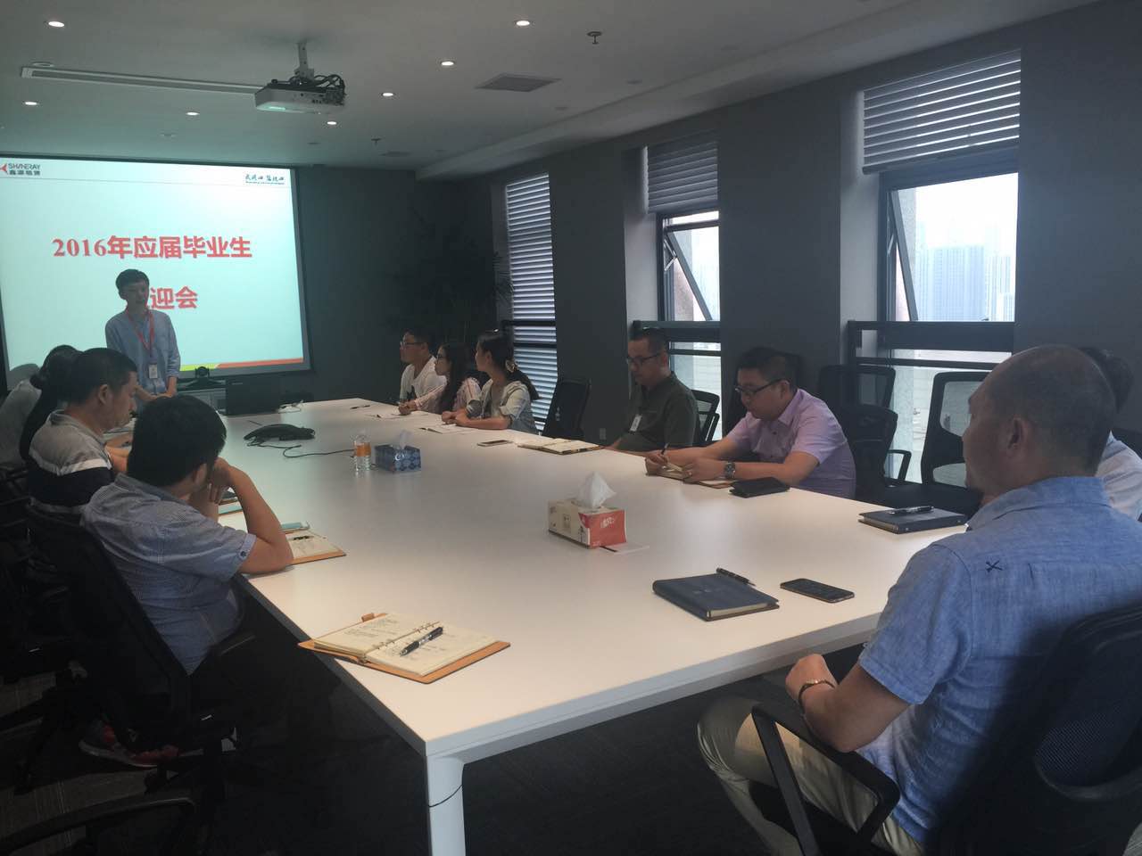 1xBET·Signup(中国集团)-官方网站