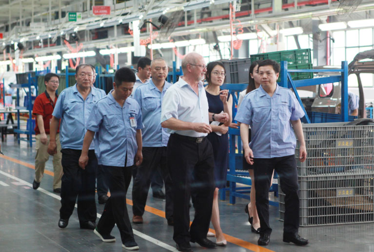 1xBET·Signup(中国集团)-官方网站