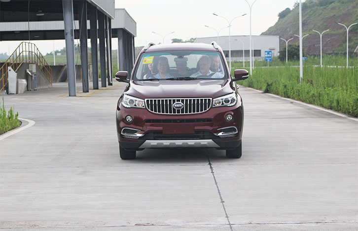 1xBET·Signup(中国集团)-官方网站