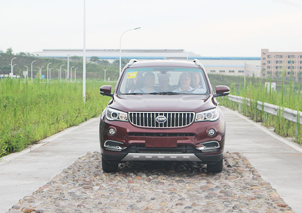 1xBET·Signup(中国集团)-官方网站