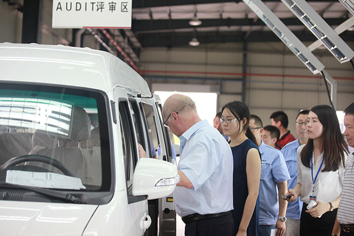 1xBET·Signup(中国集团)-官方网站