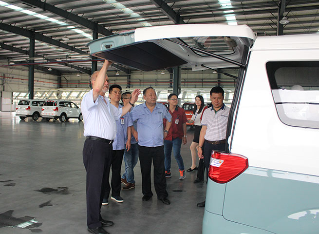 1xBET·Signup(中国集团)-官方网站