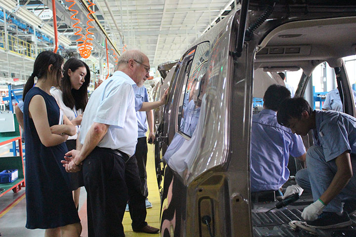 1xBET·Signup(中国集团)-官方网站