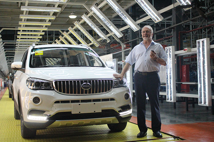 1xBET·Signup(中国集团)-官方网站